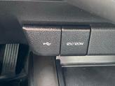 Thumbnail of 2024 Midnight Black Metallic Toyota Camry