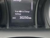 Thumbnail of 2024 Midnight Black Metallic Toyota Camry