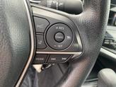 Thumbnail of 2024 Midnight Black Metallic Toyota Camry