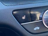 Thumbnail of 2026 Solar Silver Metallic Honda CR-V Hybrid