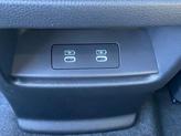 Thumbnail of 2026 Solar Silver Metallic Honda CR-V Hybrid