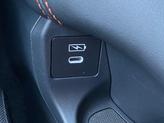 Thumbnail of 2024 Milano Red Honda HR-V