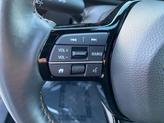 Thumbnail of 2024 Milano Red Honda HR-V