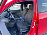 Thumbnail of 2024 Milano Red Honda HR-V