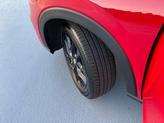 Thumbnail of 2024 Milano Red Honda HR-V