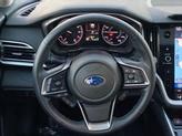 Thumbnail of 2022 Crystal White Pearl Subaru Outback