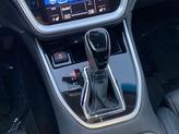 Thumbnail of 2022 Crystal White Pearl Subaru Outback