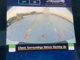 Thumbnail of 2022 Crystal White Pearl Subaru Outback