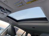 Thumbnail of 2022 Crystal White Pearl Subaru Outback