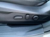 Thumbnail of 2022 Crystal White Pearl Subaru Outback
