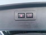 Thumbnail of 2022 Crystal White Pearl Subaru Outback