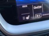 Thumbnail of 2022 Crystal White Pearl Subaru Outback