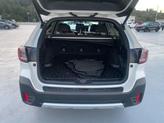 Thumbnail of 2022 Crystal White Pearl Subaru Outback