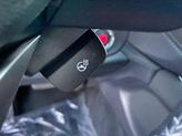 Thumbnail of 2022 Crystal White Pearl Subaru Outback