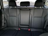 Thumbnail of 2022 Crystal White Pearl Subaru Outback