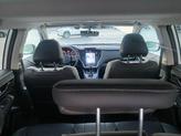 Thumbnail of 2022 Crystal White Pearl Subaru Outback