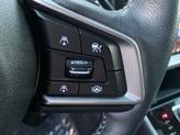 Thumbnail of 2022 Crystal White Pearl Subaru Outback