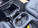 Thumbnail of 2025 Fathom Blue Pearlcoat Chrysler Pacifica