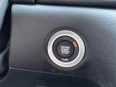Thumbnail of 2025 Fathom Blue Pearlcoat Chrysler Pacifica
