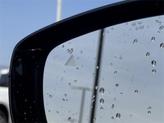 Thumbnail of 2025 Fathom Blue Pearlcoat Chrysler Pacifica