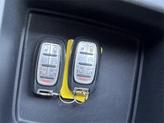 Thumbnail of 2025 Fathom Blue Pearlcoat Chrysler Pacifica