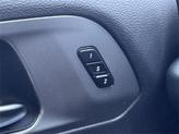 Thumbnail of 2025 Fathom Blue Pearlcoat Chrysler Pacifica