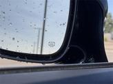 Thumbnail of 2025 Fathom Blue Pearlcoat Chrysler Pacifica
