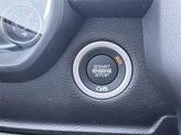 Thumbnail of 2025 Bright White Clearcoat RAM 1500