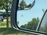 Thumbnail of 2025 Bright White Clearcoat RAM 1500
