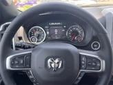 Thumbnail of 2025 Bright White Clearcoat RAM 1500