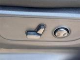 Thumbnail of 2025 Bright White Clearcoat RAM 1500