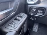 Thumbnail of 2025 Bright White Clearcoat RAM 1500