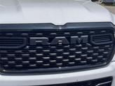 Thumbnail of 2025 Bright White Clearcoat RAM 1500