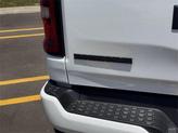 Thumbnail of 2025 Bright White Clearcoat RAM 1500