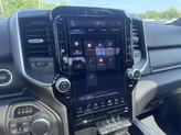 Thumbnail of 2026 Blue Metallic RAM 1500