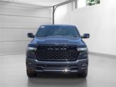 Thumbnail of 2026 Blue Metallic RAM 1500