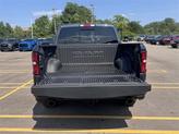 Thumbnail of 2026 Blue Metallic RAM 1500