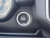 Thumbnail of 2026 Blue Metallic RAM 1500