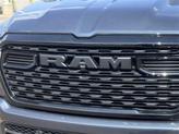 Thumbnail of 2026 Blue Metallic RAM 1500