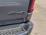 Thumbnail of 2026 Blue Metallic RAM 1500