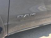 Thumbnail of 2026 Blue Metallic RAM 1500
