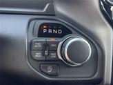Thumbnail of 2026 Blue Metallic RAM 1500