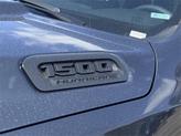 Thumbnail of 2026 Blue Metallic RAM 1500