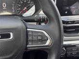 Thumbnail of 2022 Billet Silver Metallic Clearcoat Jeep Compass