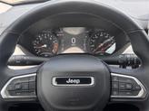 Thumbnail of 2022 Billet Silver Metallic Clearcoat Jeep Compass