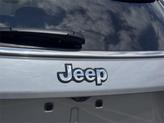 Thumbnail of 2022 Billet Silver Metallic Clearcoat Jeep Compass