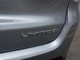Thumbnail of 2022 Billet Silver Metallic Clearcoat Jeep Compass