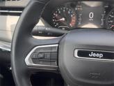 Thumbnail of 2022 Billet Silver Metallic Clearcoat Jeep Compass
