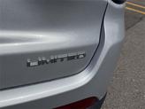 Thumbnail of 2025 Silver Zynith Jeep Compass