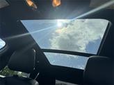 Thumbnail of 2025 Silver Zynith Jeep Compass
